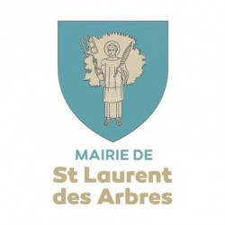 Soutien scolaire en ligne à SAINT-LAURENT-DES-ARBRES (Gard - 30)